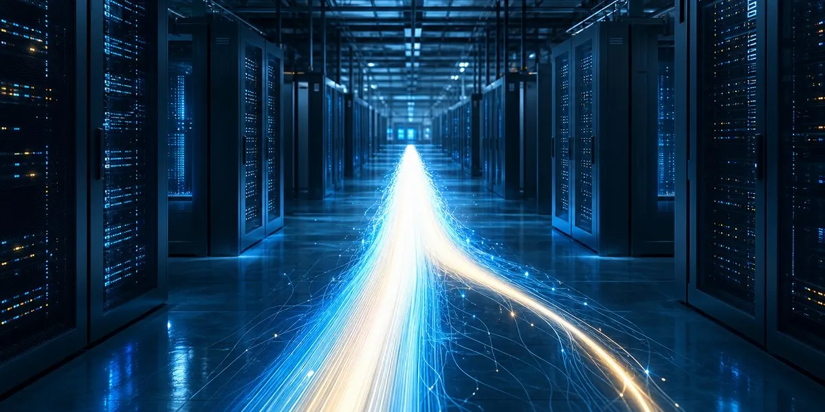 Gartner forecasts $4.9 trillion gap in AI investment returns by 2030 — Fortune