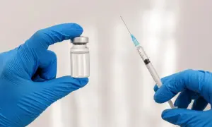В Финляндии исследовали похудение собак на сыром и сухом корме