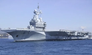 ЄС перевіряє експосла Британії через зв’язки з Епштейном