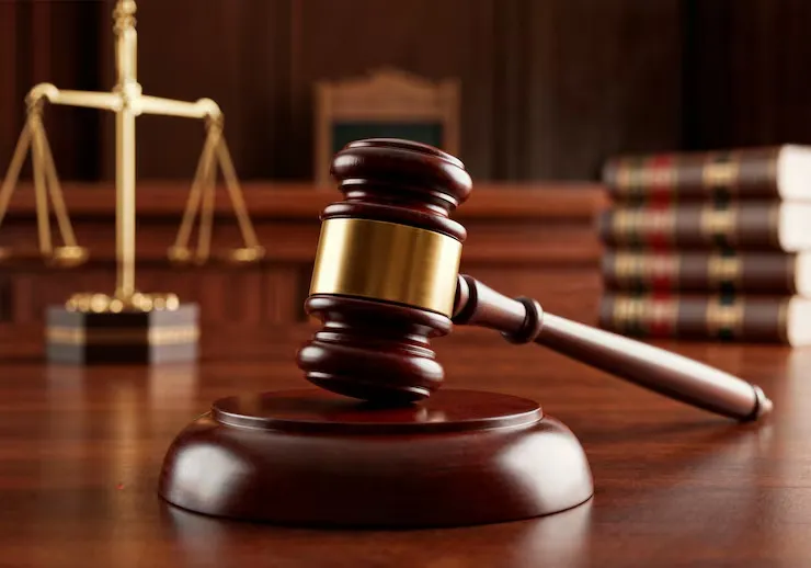 A court has ordered the suspect in Berezovskaya's murder to be held without bail