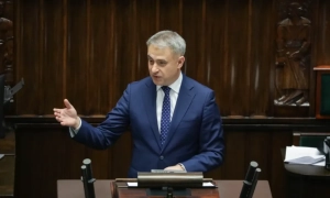 ЄС створює єдиний цифровий ринок