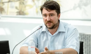 На активи компанії, пов'язаної з херсонським колаборантом, наклали арешт