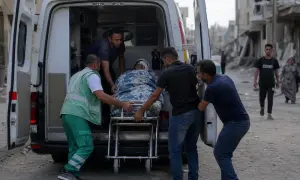 Таджикистан отказывается от российского топлива в пользу Ирана — Reuters