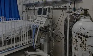 Розслідувачі виявили ввезення до рф товарів ЄС щонайменше на мільярд доларів
