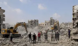 Президент Молдовы в ООН призвала РФ забрать войска из Приднестровья