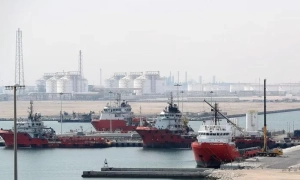 Мелоні підтвердила спільні цінності Європи та США під час зустрічі з американськими посадовцями