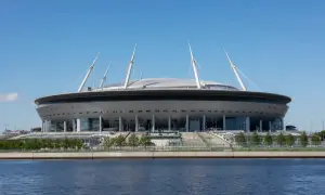 Смертельная стрельба в Чикаго: в рэпера всадили 64 пули