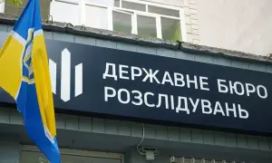The SBU uncovered an FSB spy ring that was coordinating attacks on Kramatorsk