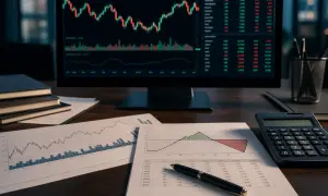 НБУ застосував заходи впливу до трьох фінансових компаній