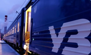 Операція «Мідас»: НАБУ та САП зібрали ключові факти про корупційну схему в «Енергоатомі»