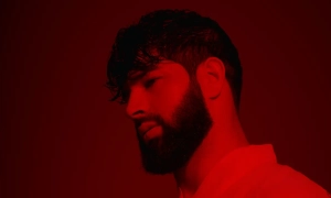 Playboy вийшов з Г'ю Гефнером на обкладинці