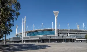 斯坦·瓦林卡获得2026年美网外卡