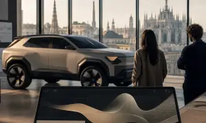 Volvo Cars wycofało roczną prognozę sprzedaży i przepływów pieniężnych — TimesLIVE