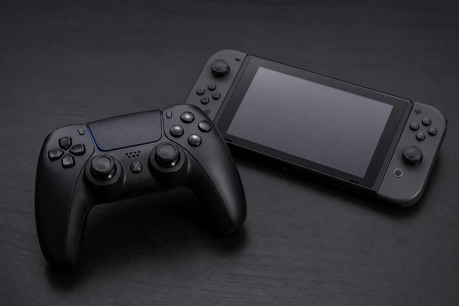 GeForce Now получит поддержку Steam Controller и Steam Machine