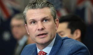 РФ планує збільшити кількість нафтових танкерів під своїм прапором — розвідка