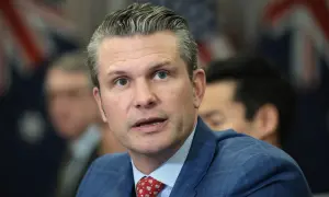 Йорданія завдала удару по Сирії, є загиблі, - ЗМІ