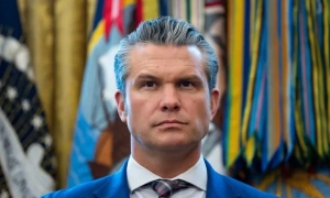 Більшість громадян ЄС схвалюють підтримку України - опитування Європарламенту