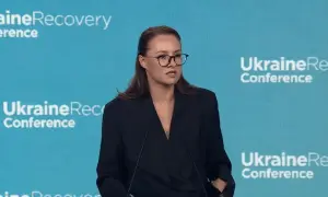 Действующий президент Черногории разгромно проигрывает новые выборы