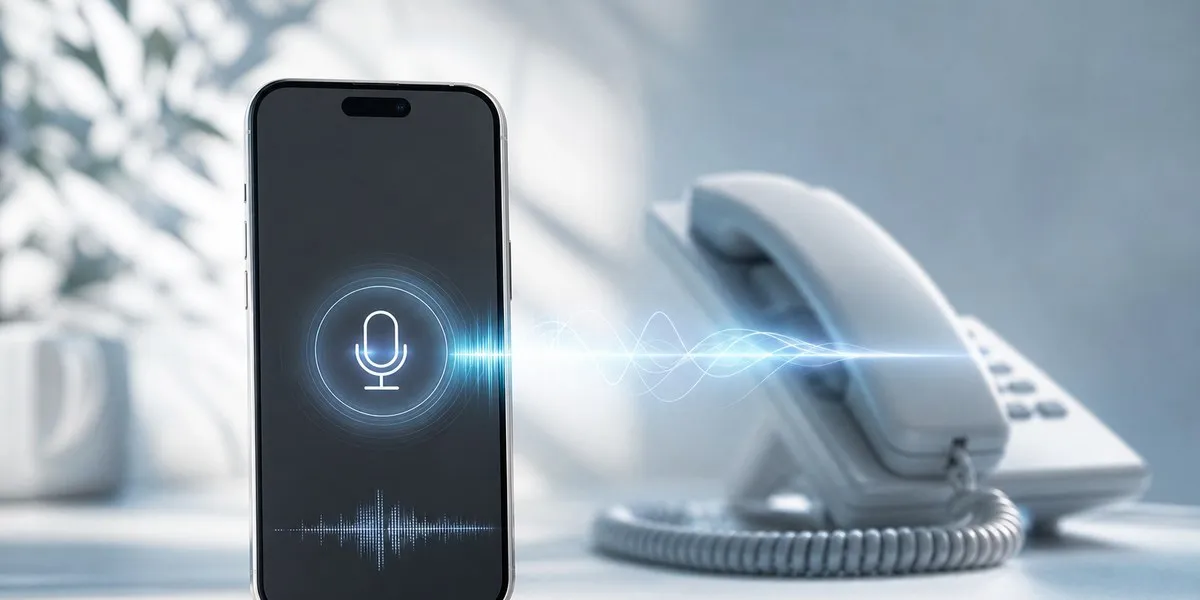 APK中发现Gemini Calling界面，或用于个人通话——The Verge