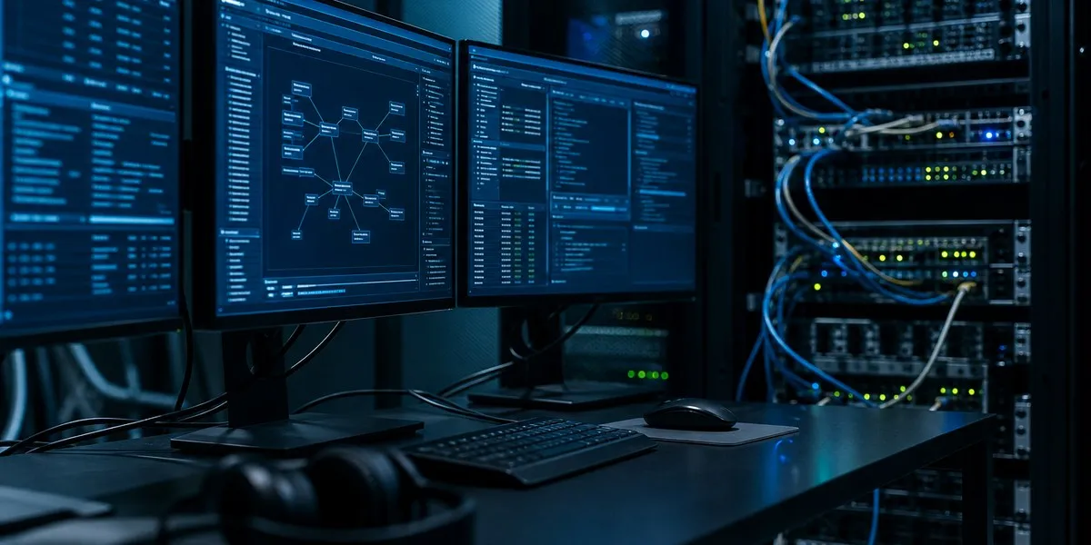 Gemini получила доступ к системам трёх компаний во время теста — CNBC