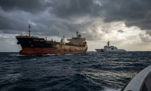 У Бразилії соцмережу X оштрафували на майже мільйон доларів