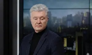 НАПК изучит информацию о Зеленском и Баканове из расследования Pandora Papers