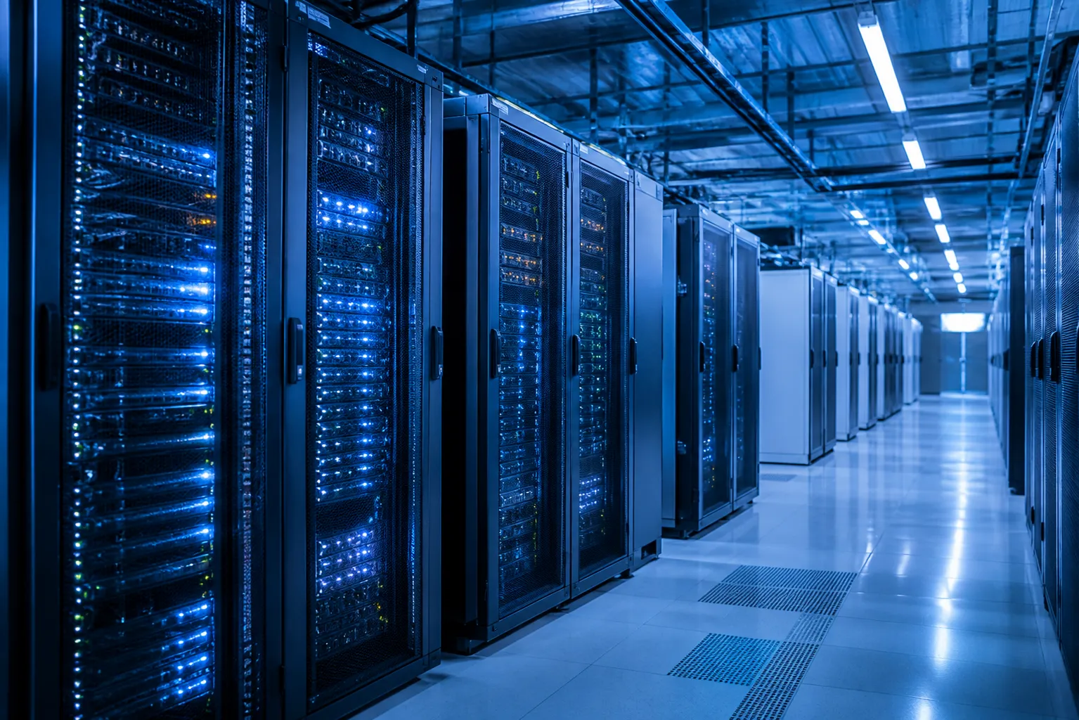General Intuition in talks to raise funds at a $6 billion valuation — TechCrunch