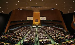 Мер Левена заборонив матч Ліги Європи з ізраїльським клубом