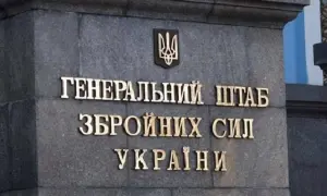 Россия атаковала Конотоп: повреждено пятиэтажное здание, продолжается спасательная операция