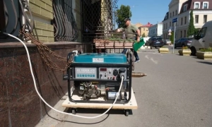 В Україні кримськотатарські діти зможуть навчатися рідною мовою