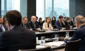 Свято 5 вересня 2026 — Європейський день грибів: чому вони потрібні всьому лісу