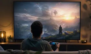 Ученые выявили изменения 3D-организации генома при болезни Альцгеймера