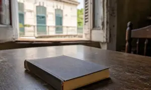 米尔济约耶夫宣布乌兹别克斯坦七项发展计划