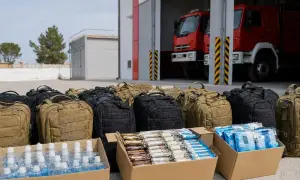 Медведчук прокомментировал свой визит в Генпрокуратуру