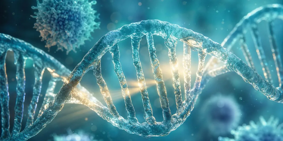对1000万免疫细胞的分析将基因组可及性与基因表达联系起来——Nature