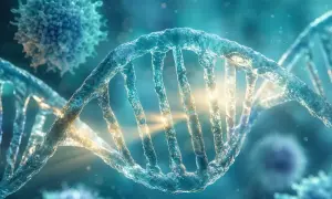 Дослідження Webb вказало на можливі зіткнення тіл розміром із Марс — ScienceDaily