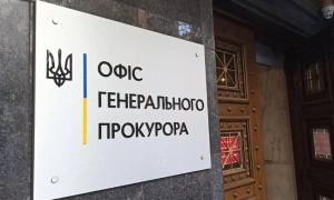 РНБО запровадить санкції щодо низки народних депутатів