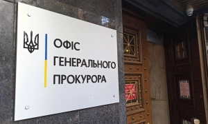 У Києві 11 липня зафіксували три температурні рекорди