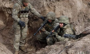 РФ атакувала два райони Дніпропетровщини: є жертви