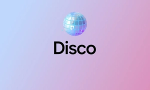 Apple втратила 50 млрд доларів через iPhone 8