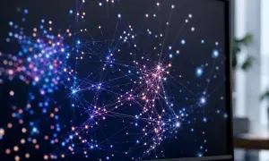 Комик В. Камау Белл назвал зарядное устройство своим самым необходимым инструментом