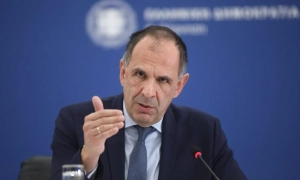 В ЕС обещают приятный сюрприз в рамках безвизового режима для украинцев