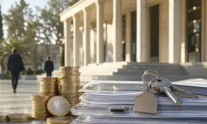 В Париже произошли новые столкновения после более чем 2000 задержаний — Anadolu Agency