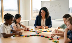 Україна виробляє третину необхідної для війська зброї, - Зеленський