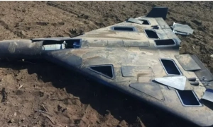 Японія серйозно налаштована повернути окуповані Росією Курильські острови