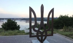 В РНБО допустили можливість виступів окремих російських артистів в Україні