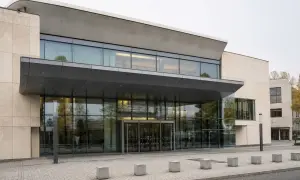 Израиль нанес удары по позициям группировки ХАМАС
