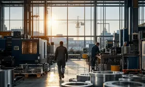 Втручання РФ у вибори у 2016 не увінчалися успіхом – розвідка США