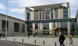 У Палаті представників США внесли резолюцію про день вшанування грандмайстрів тхеквондо