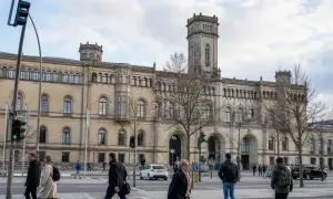 Климкин назвал прекращение огня на Донбассе сменой тактики террористов